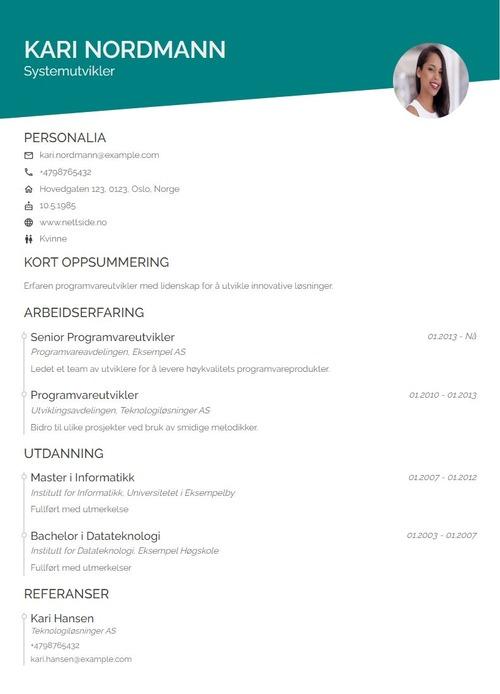 register