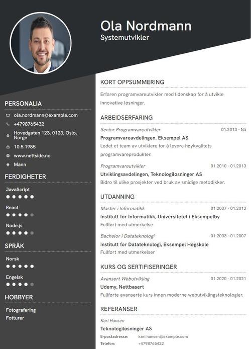 register