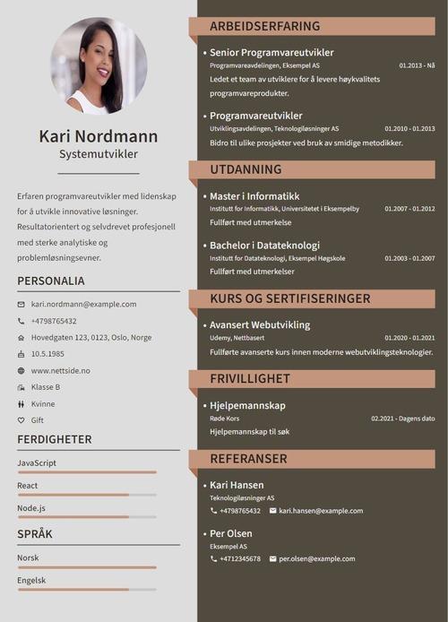 register