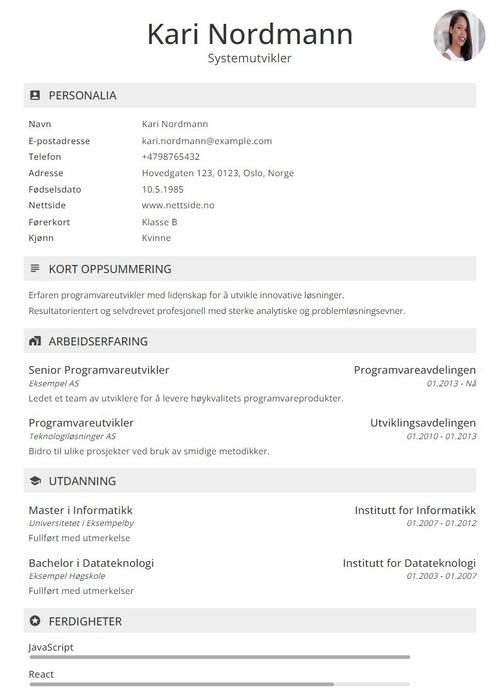 register