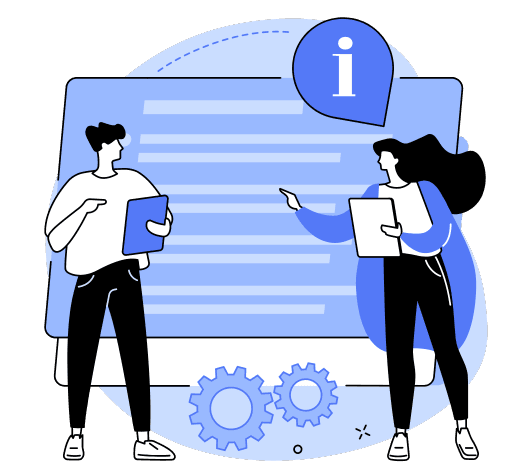 CV